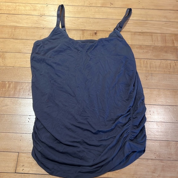 Thirdlove tank top - Picture 1 of 2